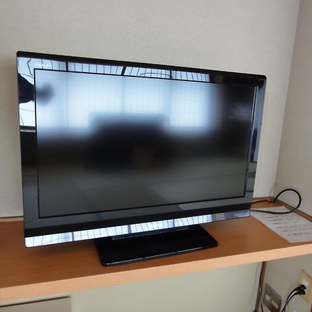 Miyajima Hotel Makoto Hatsukaichi Zewnętrze zdjęcie