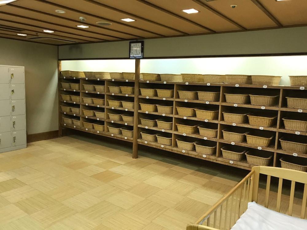 Miyajima Hotel Makoto Hatsukaichi Zewnętrze zdjęcie