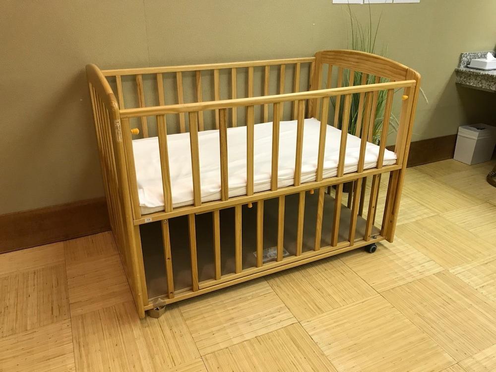 Miyajima Hotel Makoto Hatsukaichi Zewnętrze zdjęcie