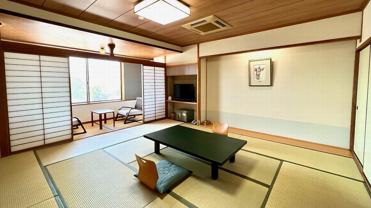 Miyajima Hotel Makoto Hatsukaichi Zewnętrze zdjęcie