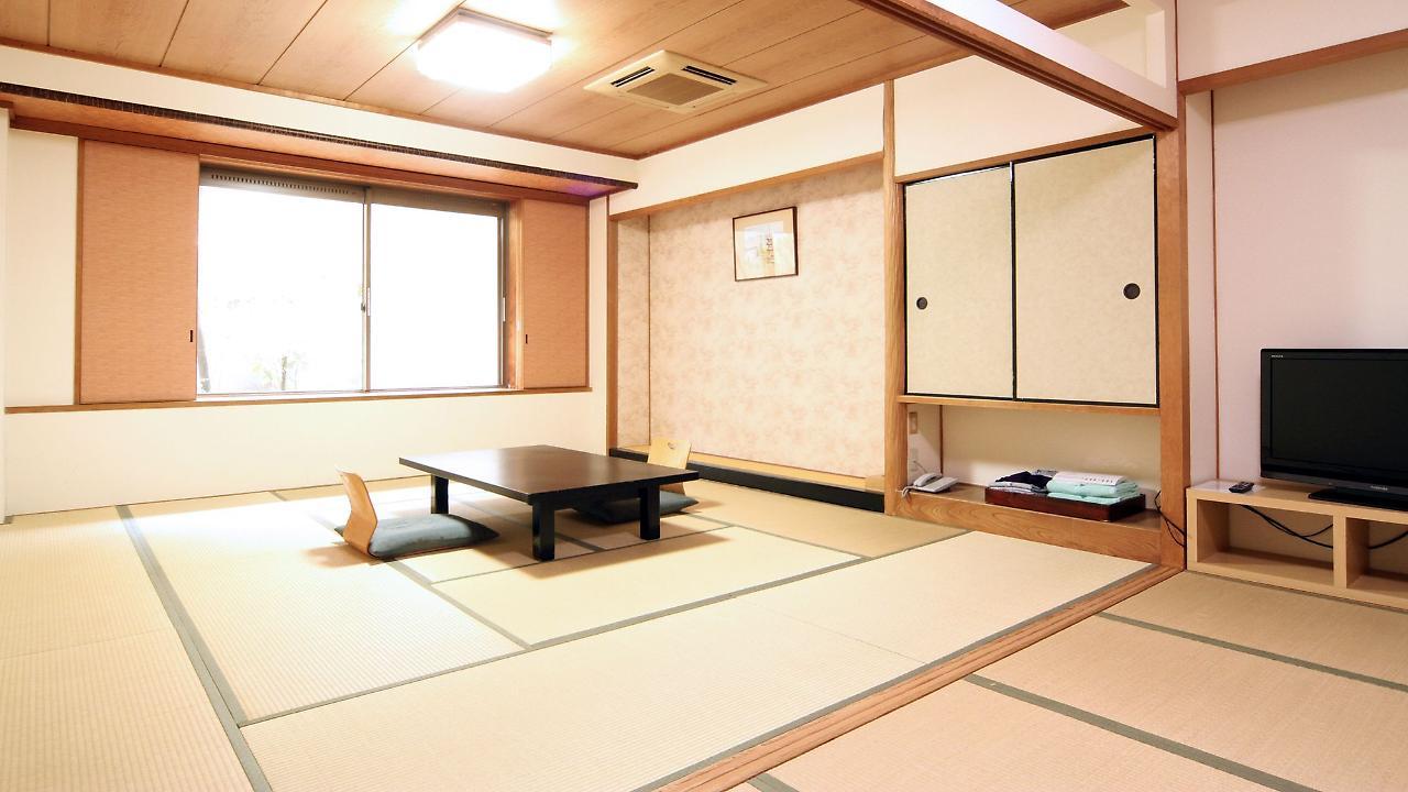 Miyajima Hotel Makoto Hatsukaichi Zewnętrze zdjęcie