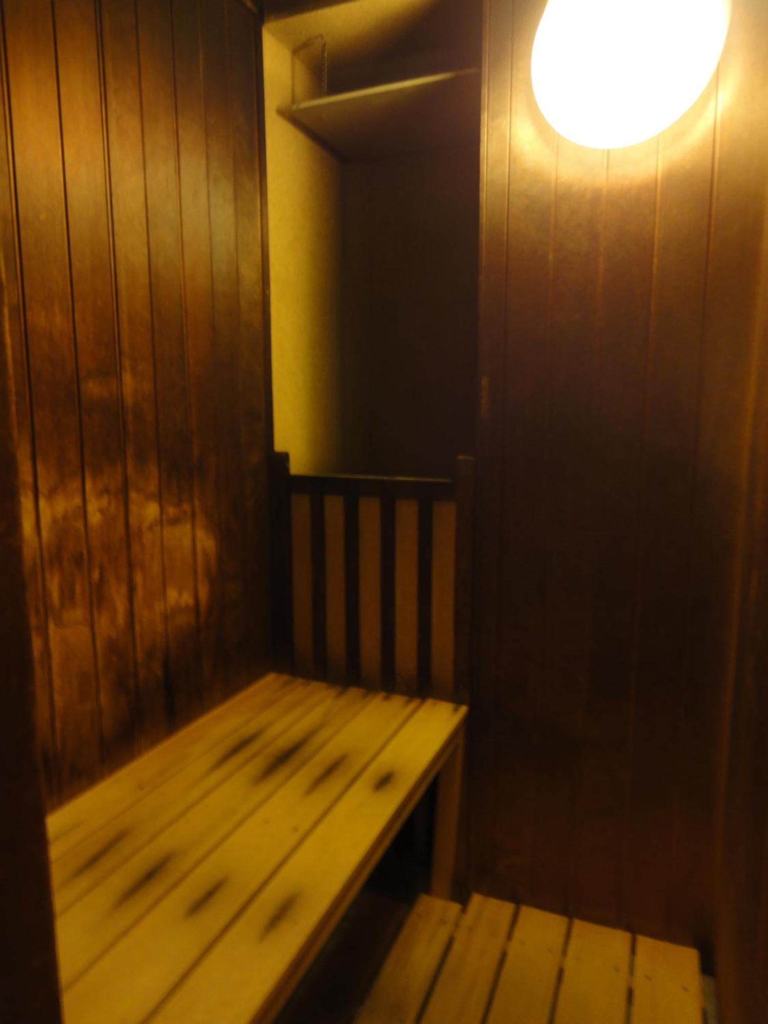 Miyajima Hotel Makoto Hatsukaichi Zewnętrze zdjęcie
