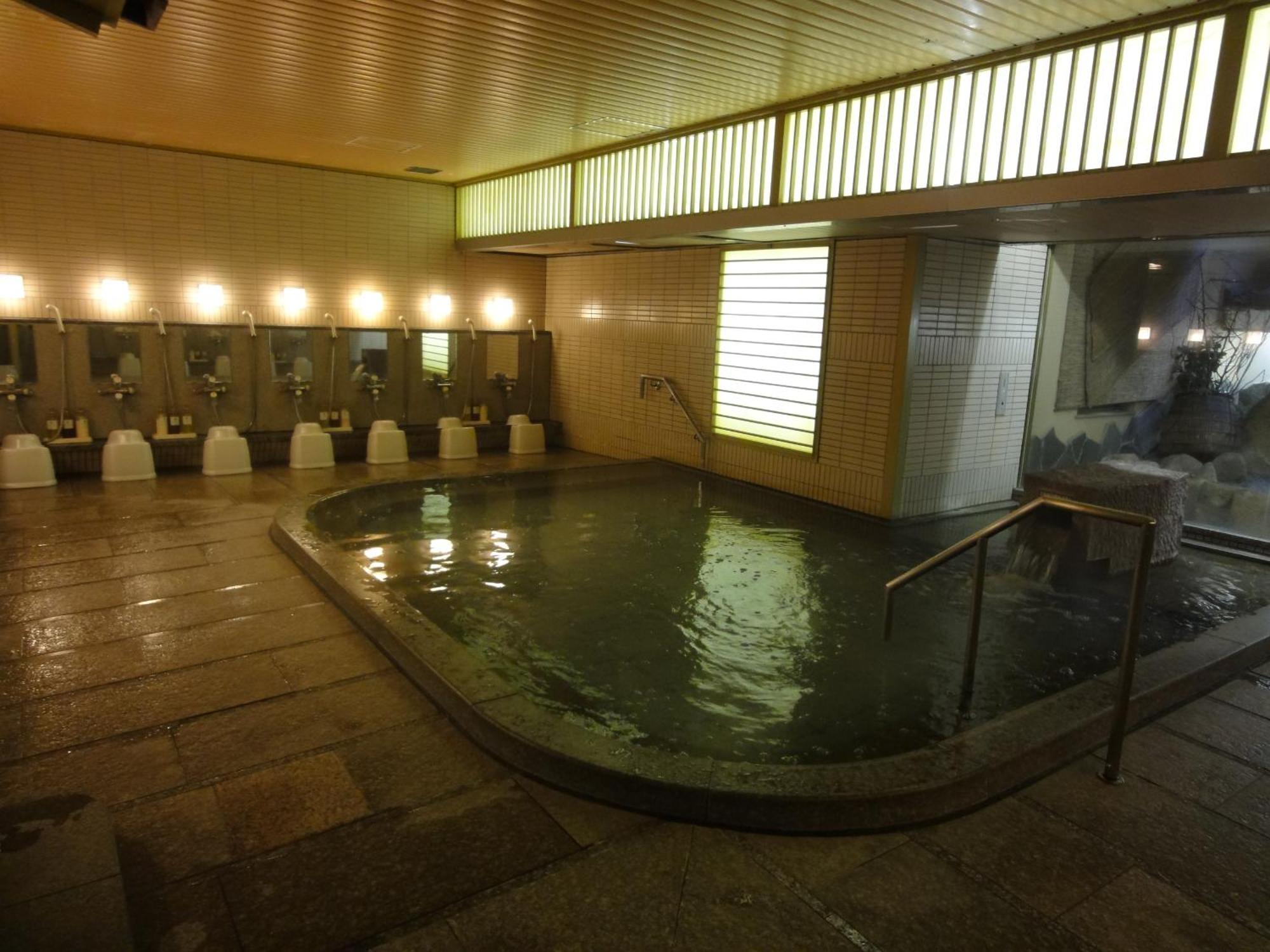 Miyajima Hotel Makoto Hatsukaichi Zewnętrze zdjęcie