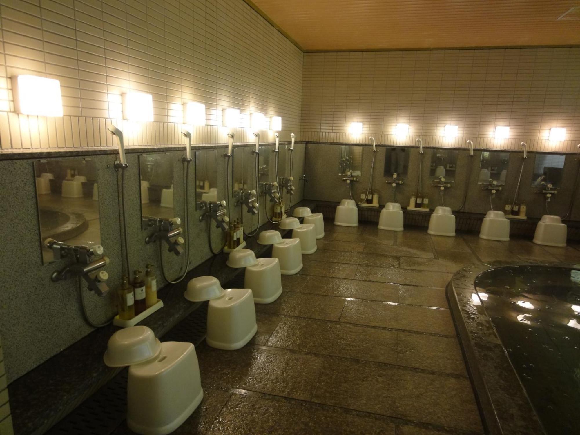 Miyajima Hotel Makoto Hatsukaichi Zewnętrze zdjęcie