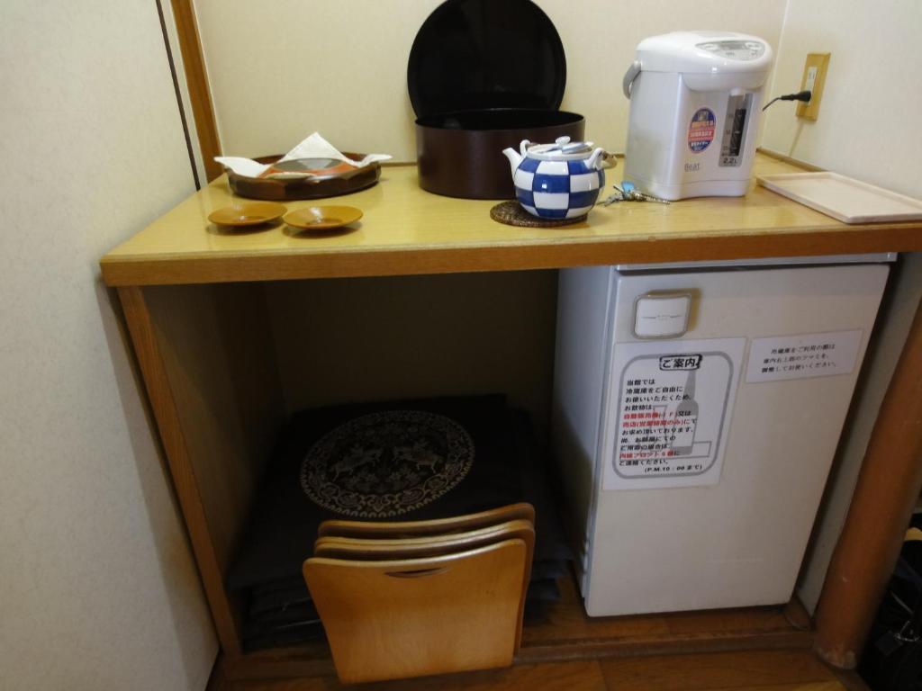 Miyajima Hotel Makoto Hatsukaichi Zewnętrze zdjęcie