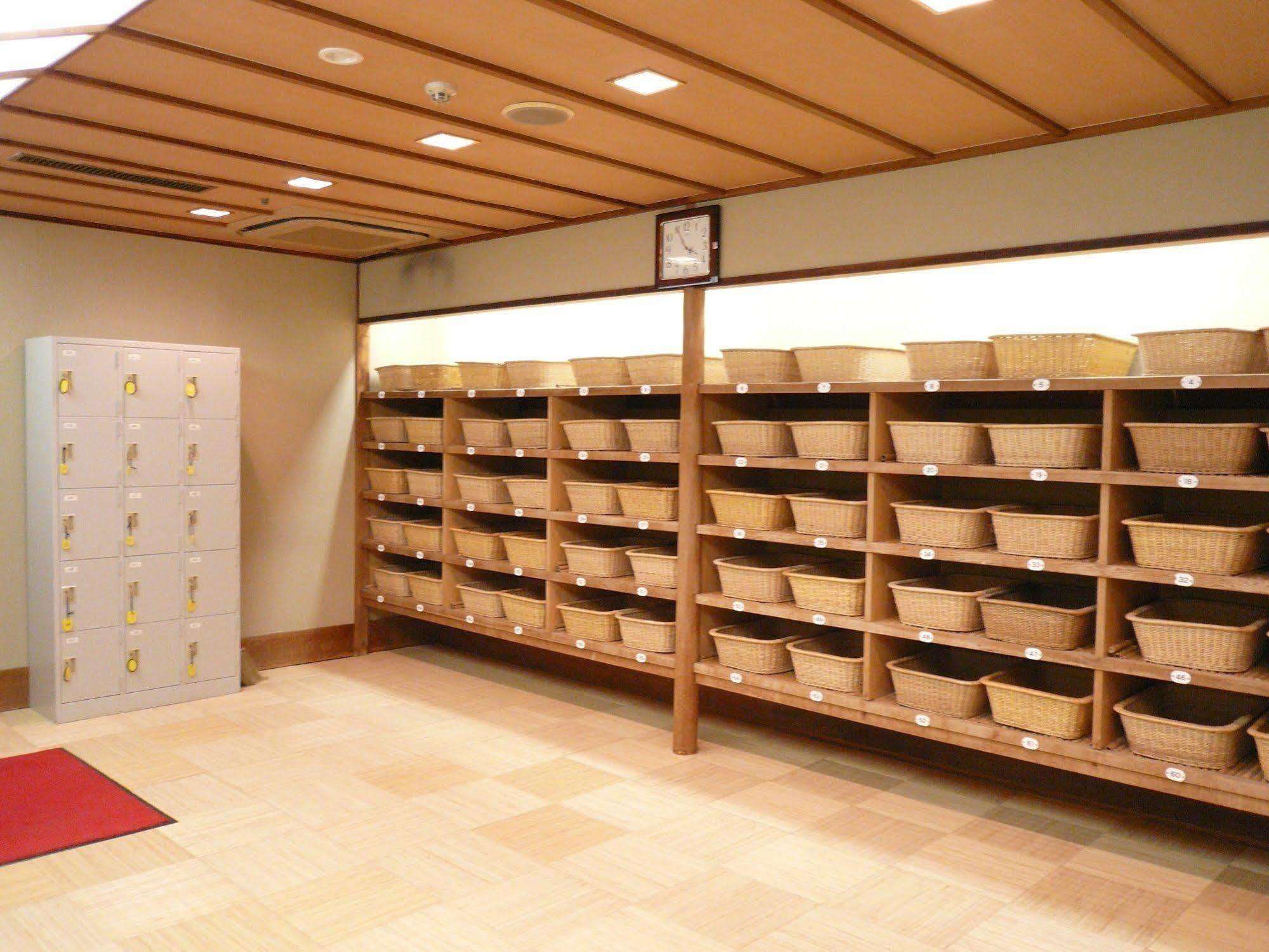 Miyajima Hotel Makoto Hatsukaichi Zewnętrze zdjęcie